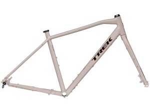 Trek 920 Frameset - 2020