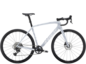 Trek Boone 5 - 2024