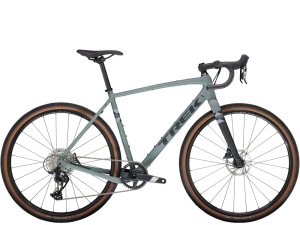 Trek Checkpoint ALR 5 - 2024