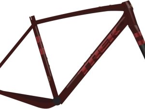 Trek Checkpoint ALR Frameset - 2023