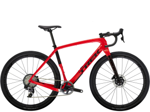 Trek Checkpoint SL 7 AXS - 2024