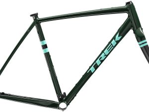 Trek Checkpoint ALR Frameset - 2020