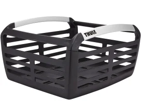 THULE Pack 'n Pedal Bike Basket