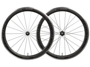 Bontrager Aeolus Comp 5 TLR