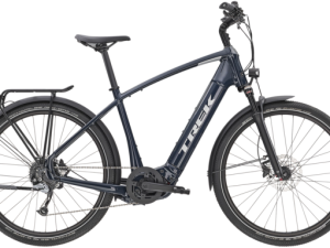 Trek Allant+ 7