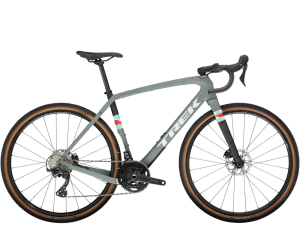 Trek Checkpoint SL 5 - 2024