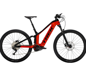 Trek Powerfly FS 4 Gen 3