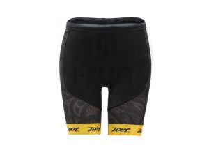 Zoot Ultra Tri Ali'i Shorts (8-inch)