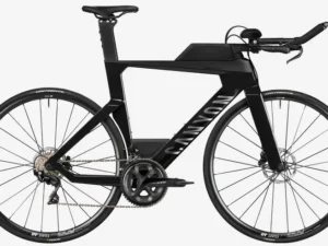 Canyon Speedmax CF 7 2019