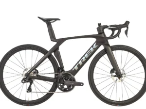 Trek Madone SLR 7 Road Bike Ultegra Di2 12-Speed 700mm