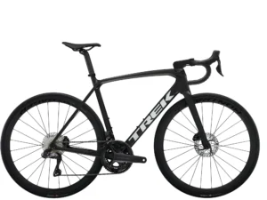 Trek Émonda SL 7 2024 Carbon Smoke