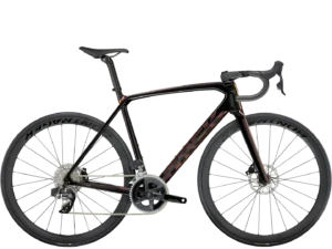 TREK Émonda SLR 6 AXS Road Bike