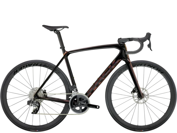 TREK Émonda SLR 6 AXS Road Bike