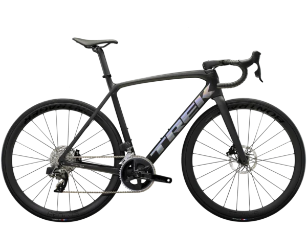 TREK Émonda SLR 6 AXS Road Bike