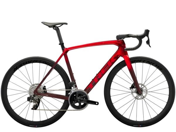 TREK Émonda SLR 6 AXS Road Bike