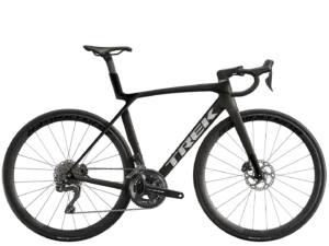All-New TREK Madone SL 6 Gen 8 Aero Road Bike
