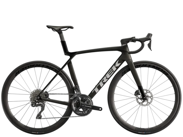 All-New TREK Madone SL 6 Gen 8 Aero Road Bike