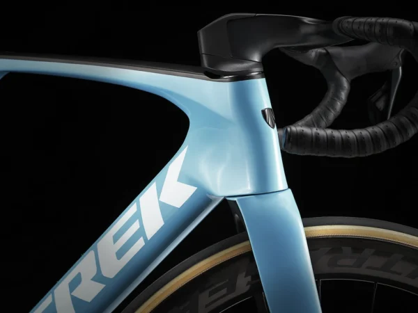 TREK Madone SLR 9 Gen 7 Aero Road Bike