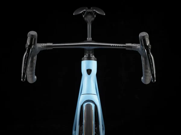 TREK Madone SLR 9 Gen 7 Aero Road Bike