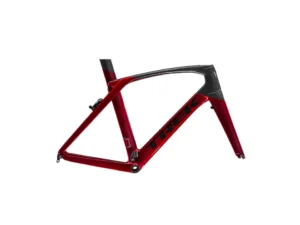 Elite Performance TREK Madone SLR Gen 6 Carbon Frame Set