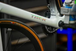 All-New TREK Madone SL 6 Gen 8 Aero Road Bike