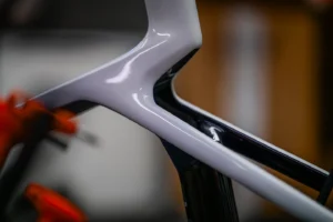 All-New TREK Madone SL 6 Gen 8 Aero Road Bike