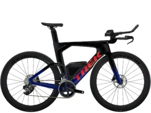 TREK Speed Concept SLR 6 AXS Triathlon Racing Bike