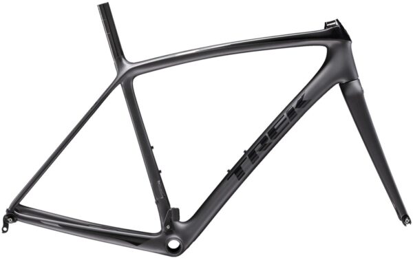 Trek Émonda SLR RSL Frameset