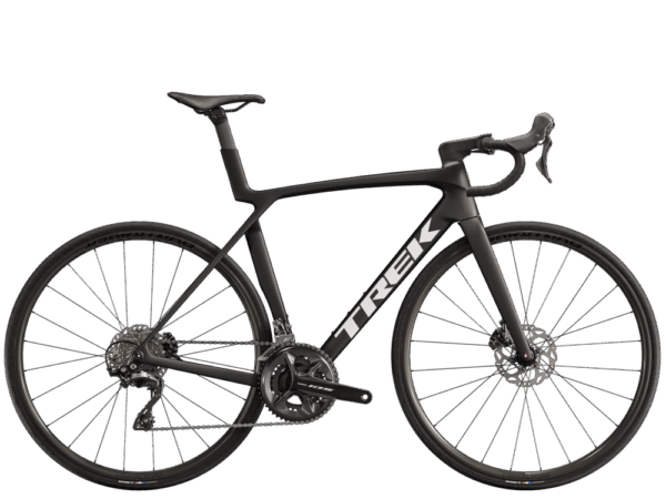 Trek Madone SL 5 Gen 8 Performance Bike