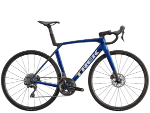 Trek Madone SL 5 Gen 8 Performance Bike
