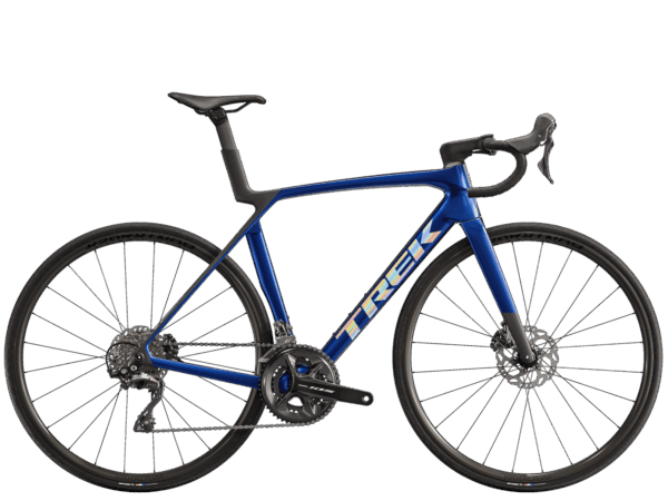 Trek Madone SL 5 Gen 8 Performance Bike