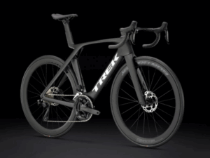 Trek Madone SL 6 Di2 Gen 7