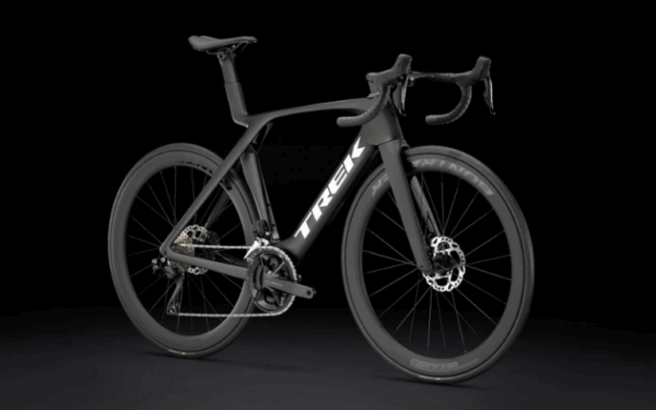 Trek Madone SL 6 Di2 Gen 7