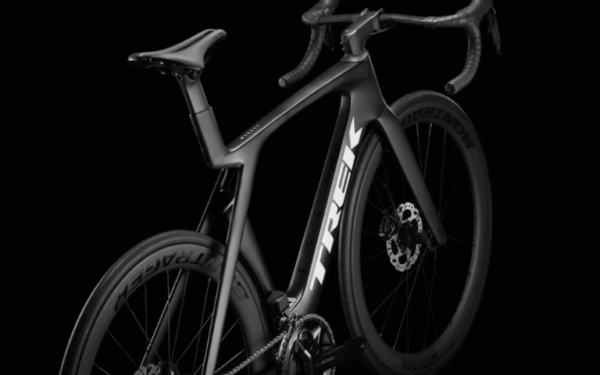 Trek Madone SL 6 Di2 Gen 7