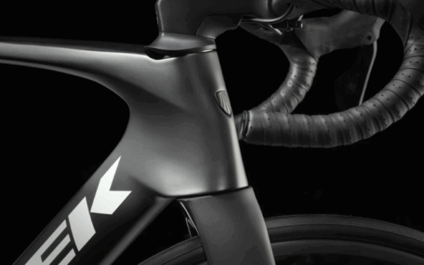 Trek Madone SL 6 Di2 Gen 7
